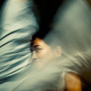 Meet your Posher, Melody